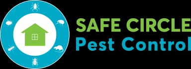 Safe Circle Pest Control