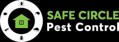 Safe Circle Pest Control
